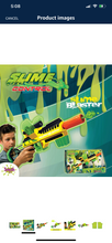 Load image into Gallery viewer, Slime Control Slime Blaster Gun For Kids