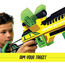 Load image into Gallery viewer, Slime Control Slime Blaster Gun For Kids