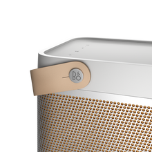 Load image into Gallery viewer, Bang & Olufsen Beolit 20 Powerful Portable Wireless Bluetooth Speaker