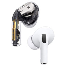 Load image into Gallery viewer, Apple - AirPods Pro