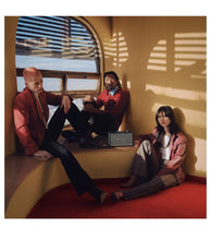 Load image into Gallery viewer, Marshall Acton III Bluetooth Home Speaker, Black