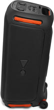 Load image into Gallery viewer, JBL PartyBox 710 - Party Speaker with Powerful Sound, Built-in Lights and Extra deep bass