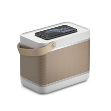 Load image into Gallery viewer, Bang & Olufsen Beolit 20 Powerful Portable Wireless Bluetooth Speaker