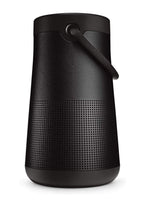 Load image into Gallery viewer, Bose SoundLink Revolve+ II Portable Bluetooth Speaker Wireless Water-Resistant Speaker with Long-Lasting Battery