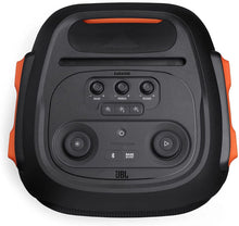 Load image into Gallery viewer, JBL PartyBox 710 - Party Speaker with Powerful Sound, Built-in Lights and Extra deep bass