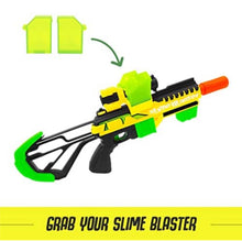 Load image into Gallery viewer, Slime Control Slime Blaster Gun For Kids