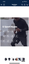 Load image into Gallery viewer, Amazfit Verge Phone Call Smart Watch with Alexa-Built in(Blue)