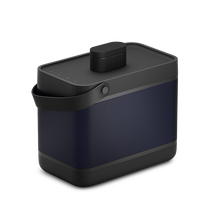 Load image into Gallery viewer, Bang & Olufsen Beolit 20 Powerful Portable Wireless Bluetooth Speaker