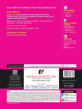 Load image into Gallery viewer, Together with ICSE English Language Study Material for Class 9 & 10