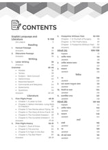 Load image into Gallery viewer, Chapterwise Objective MCQs Book for CBSE Class 10 Term I Exam : 3000+ Questions (Case Study, Multiple Choice) - English, Hindi, Math, Science, Social