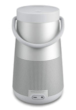 Load image into Gallery viewer, Bose SoundLink Revolve+ II Portable Bluetooth SpeakerWireless Water-Resistant Speaker with Long-Lasting Battery