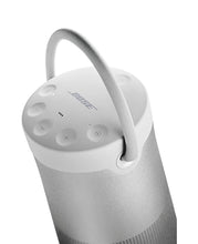 Load image into Gallery viewer, Bose SoundLink Revolve+ II Portable Bluetooth SpeakerWireless Water-Resistant Speaker with Long-Lasting Battery