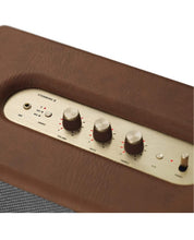 Load image into Gallery viewer, Marshall Stanmore II Wireless Bluetooth Speaker