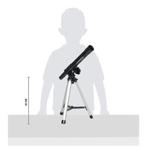 Load image into Gallery viewer, Dr.Mady Educational Toy Telescope 300F30