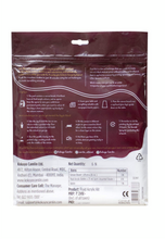 Load image into Gallery viewer, Camel Fluid Acrylic Kit - Sunset Series