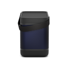 Load image into Gallery viewer, Bang & Olufsen Beolit 20 Powerful Portable Wireless Bluetooth Speaker