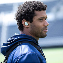 Load image into Gallery viewer, Bose Sport Truly Wireless Bluetooth in Ear Earphone with Mic (Glacier White)