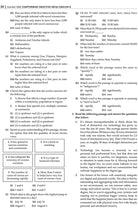 Load image into Gallery viewer, Chapterwise Objective MCQs Book for CBSE Class 10 Term I Exam : 3000+ Questions (Case Study, Multiple Choice) - English, Hindi, Math, Science, Social