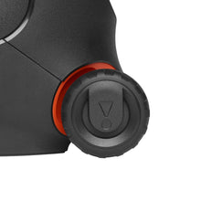 Load image into Gallery viewer, JBL PartyBox 710 - Party Speaker with Powerful Sound, Built-in Lights and Extra deep bass