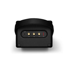 Load image into Gallery viewer, Marshall Tufton Brass Edition (80 watts portable Bluetooth Speaker)