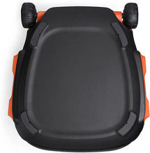 Load image into Gallery viewer, JBL PartyBox 710 - Party Speaker with Powerful Sound, Built-in Lights and Extra deep bass