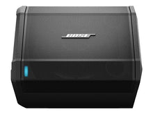 Load image into Gallery viewer, Bose S1 Pro Portable Bluetooth Speaker System w/Battery, Black
