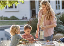 Load image into Gallery viewer, Bose SoundLink Revolve+ II Portable Bluetooth SpeakerWireless Water-Resistant Speaker with Long-Lasting Battery