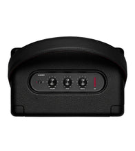 Load image into Gallery viewer, Marshall Kilburn II 36W Bluetooth Portable Speaker - Black
