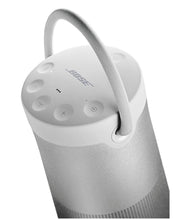 Load image into Gallery viewer, Bose SoundLink Revolve+ II Portable Bluetooth SpeakerWireless Water-Resistant Speaker with Long-Lasting Battery