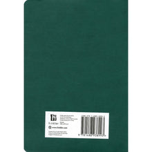 Load image into Gallery viewer, Crosswords Leather Puzzle