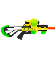 Load image into Gallery viewer, Slime Control Slime Blaster Gun For Kids
