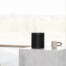 Load image into Gallery viewer, Beoplay M3