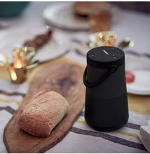 Load image into Gallery viewer, Bose SoundLink Revolve+ II Portable Bluetooth Speaker Wireless Water-Resistant Speaker with Long-Lasting Battery