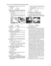 Load image into Gallery viewer, Chapterwise Objective MCQs Science (PCM) Book for CBSE Class 12 Term I Exam : 2000+ Multiple Choice Questions - (English, Physics, Chem, Maths, Ph Ed)