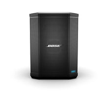 Load image into Gallery viewer, Bose S1 Pro Portable Bluetooth Speaker System w/Battery, Black