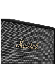 Load image into Gallery viewer, Marshall Stanmore II Wireless Bluetooth Speaker
