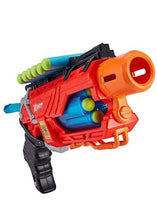 Load image into Gallery viewer, X-Shot Dino Attack Ultimate Dino Attack Combo