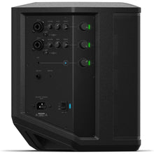 Load image into Gallery viewer, Bose S1 Pro Portable Bluetooth Speaker System w/Battery, Black