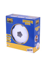 Load image into Gallery viewer, Skoodle Power Play Hover Ball - Blue
