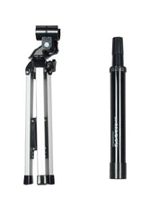 Load image into Gallery viewer, Dr.Mady Educational Toy Telescope 300F30