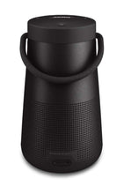 Load image into Gallery viewer, Bose SoundLink Revolve+ II Portable Bluetooth Speaker Wireless Water-Resistant Speaker with Long-Lasting Battery