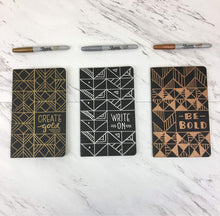 Load image into Gallery viewer, Sharpie Permanent Markers, Fine Tip, Assorted Metallic Colours, Pack of 3