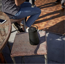 Load image into Gallery viewer, Bose SoundLink Revolve+ II Portable Bluetooth Speaker Wireless Water-Resistant Speaker with Long-Lasting Battery