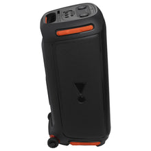 Load image into Gallery viewer, JBL PartyBox 710 - Party Speaker with Powerful Sound, Built-in Lights and Extra deep bass