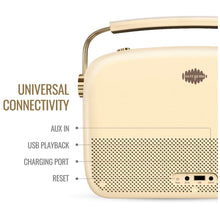 Load image into Gallery viewer, Saregama Carvaan 2.0 Portable Music Player  - Sound by Harman/Kardon with 5000 P
