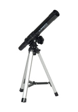 Load image into Gallery viewer, Dr.Mady Educational Toy Telescope 300F30