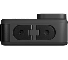 Load image into Gallery viewer, GoPro HERO9 Black — Waterproof Action Camera with Touch Screen 5K Ultra HD Video 20MP Photos 1080p Live Streaming Stabilization, Dual Screen, HyperSmooth 3.0 and Time Warp 3.0