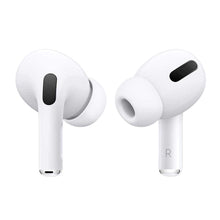 Load image into Gallery viewer, Apple - AirPods Pro