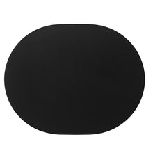 Load image into Gallery viewer, Beoplay M3