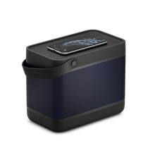 Load image into Gallery viewer, Bang & Olufsen Beolit 20 Powerful Portable Wireless Bluetooth Speaker
